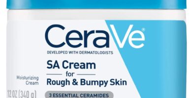 CeraVe crema renovadora SA